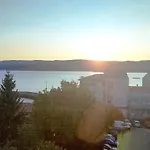Apartman The Rianxeira