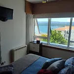 Apartman The Rianxeira