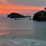 The Rianxeira