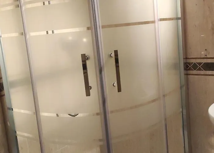 The Rianxeira * Rianjo